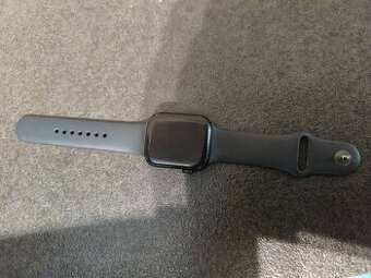Apple watch series 8 45mm