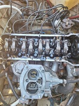 Lada 2105