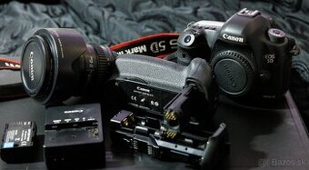 Canon