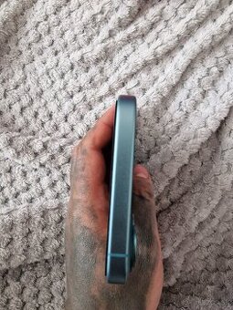 IPhone 16 Plus 128gb