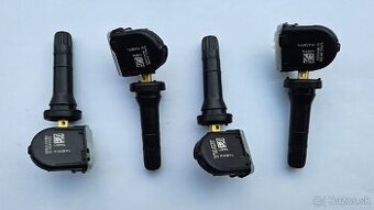 TPMS KIA HYUNDAI