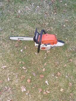 Stihl