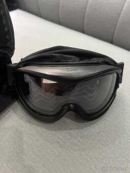 3m okuliare