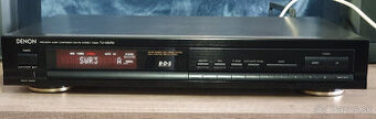 Tuner Denon TU-580RD