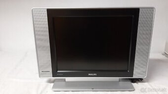 Philips LCD TV 15PF4121/58