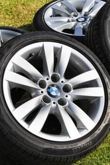 BMW styling 161