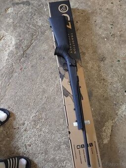 Predam cz 457 22 wmr
