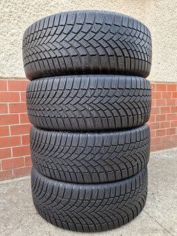 225/55 r18 zimne pneumatiky 225/55/18 225 55 18 pneu