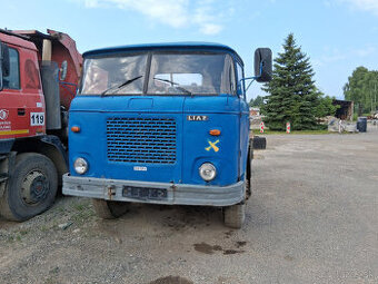 Š-706 LN