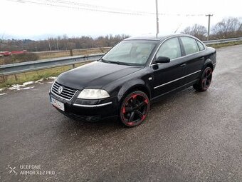Predám R19 5x112