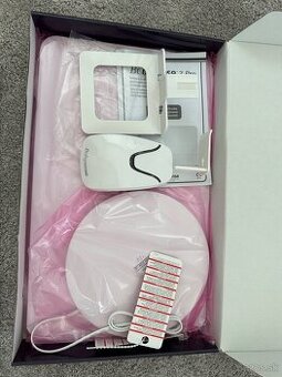 Monitor dychu Babysense 2 Pro