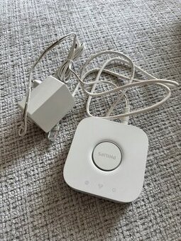 Philips Hue Bridge V2