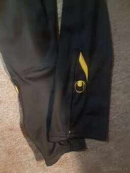 Panska športova suprava Uhlsport v. Xl