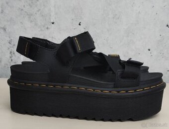 Dr. Martens Kimber EU40