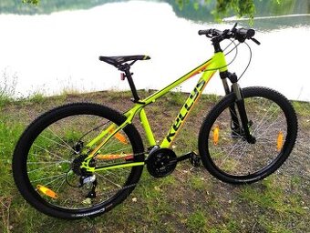 Kellys 27,5"
