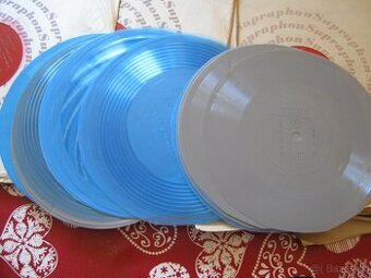 stare selakove platne