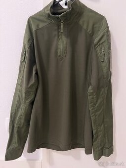Helikon-tex MCDU combat