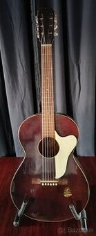 Framus 1959