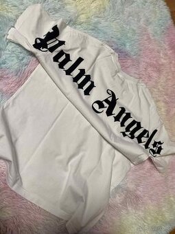 Palm Angels Tričko Unisex