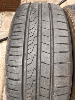 205/60R16 Hankook letne