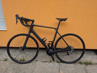 Canyon endurace CF7