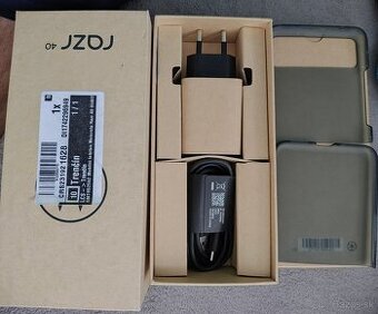 Motorola razr 40