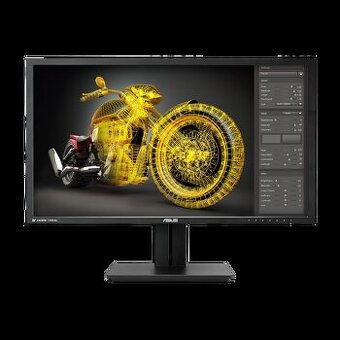ASUS PB287Q 4K 28" LCD monitor
