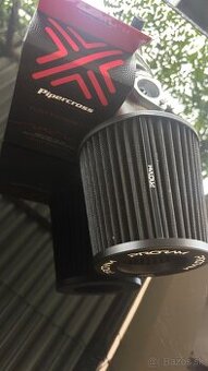 Sportovy filter Mazda 3 bm/bn - 1