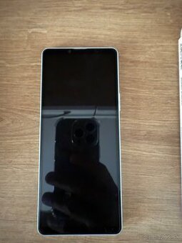 Sony Xperia 10 VI