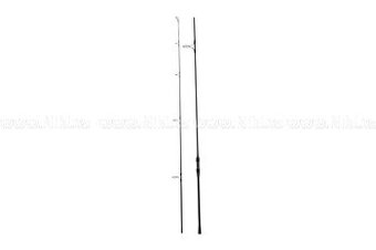 Trakker Prut Propel 10ft, 3,5lb - 2ks