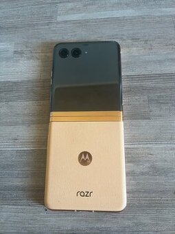 Predam Motorola razr 40 ultra 16GB/256GB