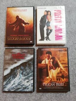 DVD-Mix