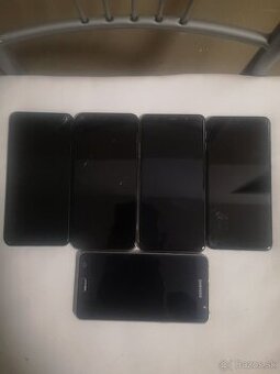 Mobily - 1