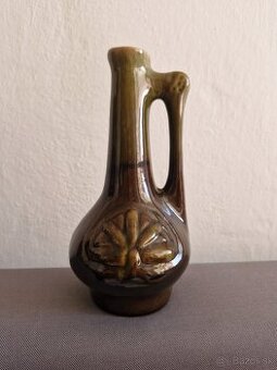 Váza/džbán keramika