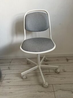 Stolicka Ikea Örfjall