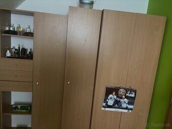 Detska izba