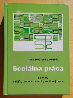 Sociálna práca