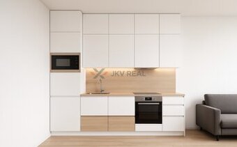 Na predaj 1 izbový byt v Slovenskom Grobe