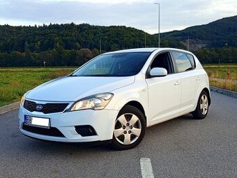 ✅Citroen C-ELYSEE 1.2 Puretech 53kw ✅06.2014 ✅ 93 TISÍC KM