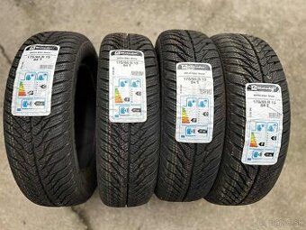 Matador 175/65 r15 MP54 Sibir Snow 84T