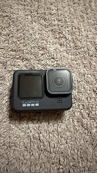 Gopro Hero 9