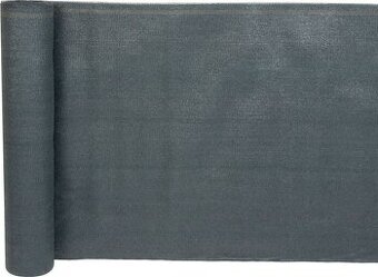 Tieniaca tkanina 1,8x10m Antracyt