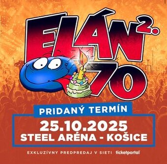 Elan 25.10