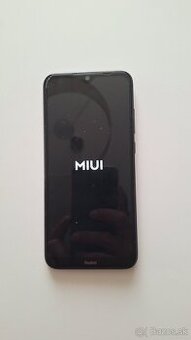 Xiaomi Redmi Note 8T