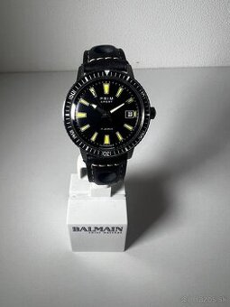 Predám Prim Sport 1