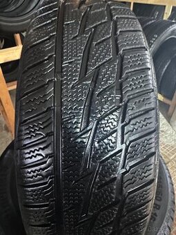 Zimne pneu Matador 195/60 r15 88T