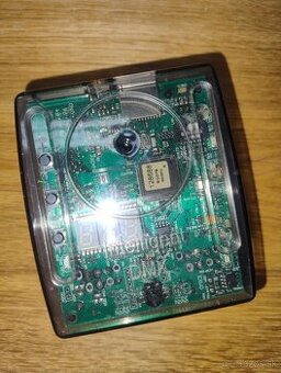 Daslight DVC4 GZM USB DMX