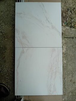 predám DLAŽBU - ZĽAVA viac ako 80% oproti nákupnej