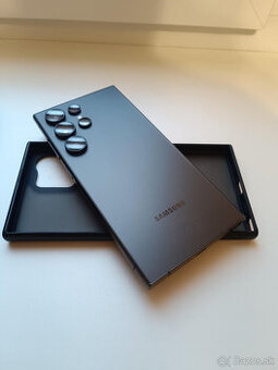 Samsung Galaxy S24 Ultra 512GB