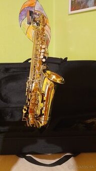 Saxofon Alt Thomann TS 180